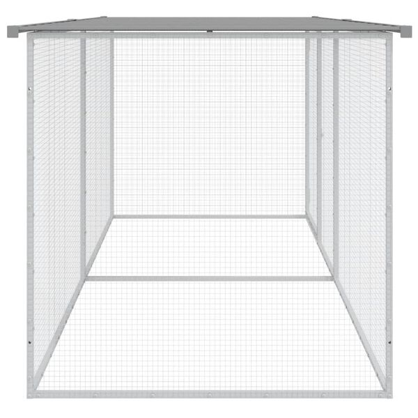 Viser 4 av 8 produktbilde(r)