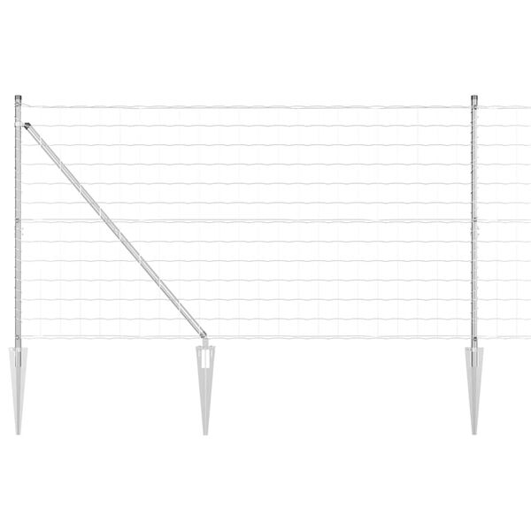 Viser 1 av 16 produktbilde(r)