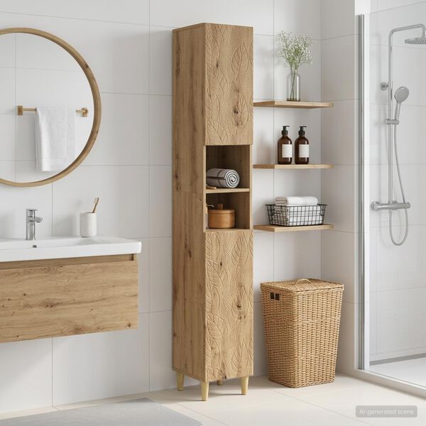 Viser 2 av 9 produktbilde(r)