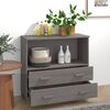 Miniatyrbilde av produktet 3 av 10