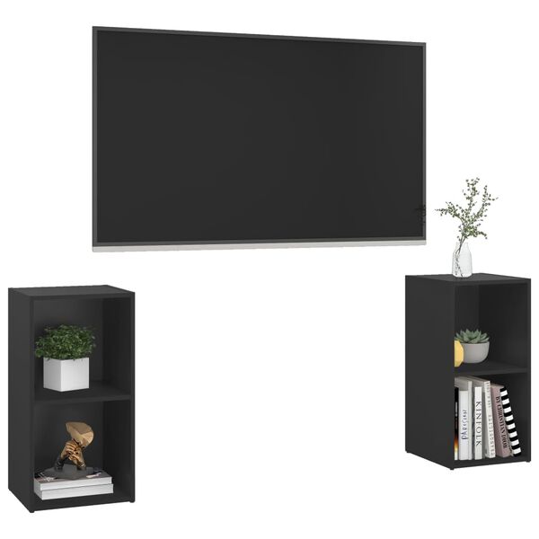 Viser 3 av 9 produktbilde(r)
