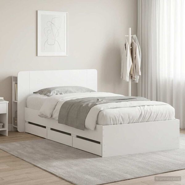 Viser 2 av 11 produktbilde(r)