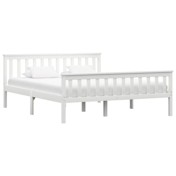 Viser 1 av 6 produktbilde(r)