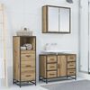 Miniatyrbilde av produktet 4 av 16