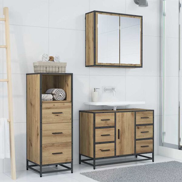 Viser 4 av 16 produktbilde(r)