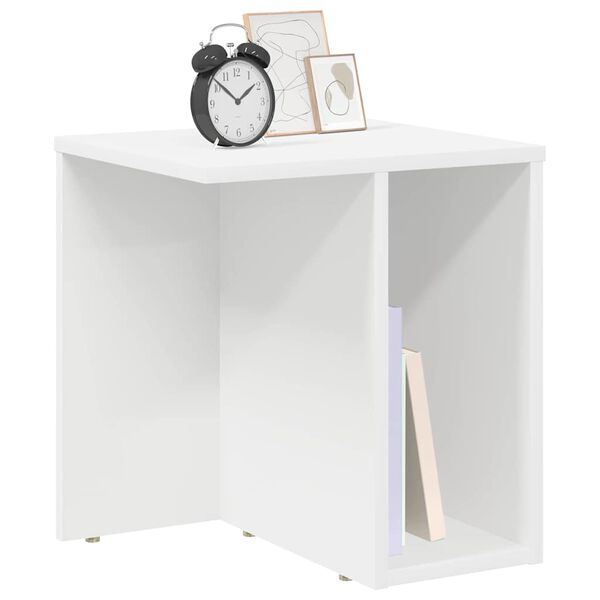 Viser 3 av 13 produktbilde(r)