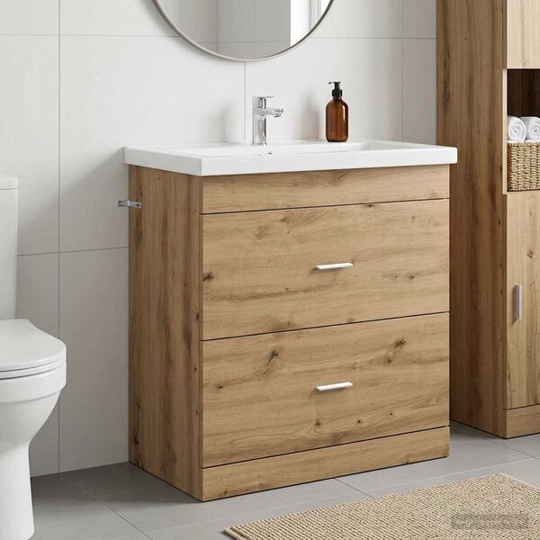 Viser 2 av 9 produktbilde(r)