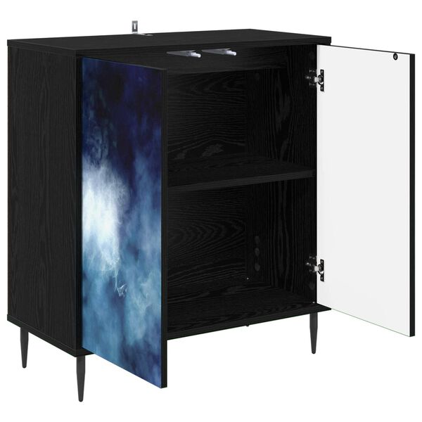 Viser 4 av 10 produktbilde(r)