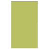 Leaves_green