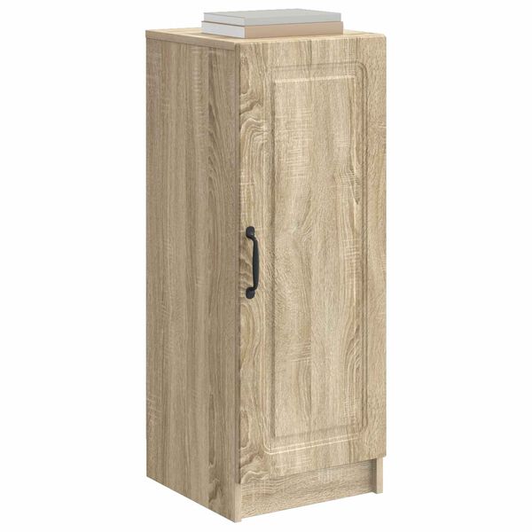 Viser 2 av 11 produktbilde(r)