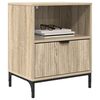 Miniatyrbilde av produktet 3 av 16