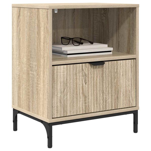 Viser 3 av 16 produktbilde(r)
