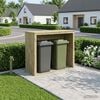 Miniatyrbilde av produktet 2 av 7