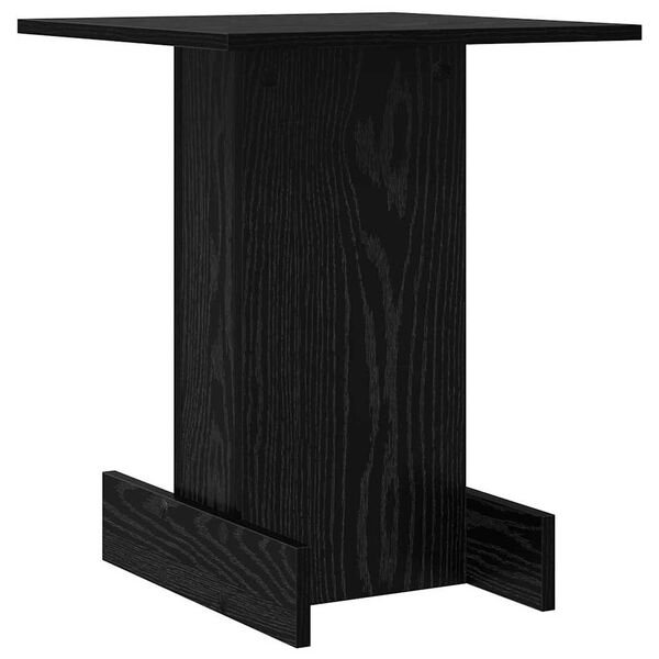 Viser 1 av 12 produktbilde(r)