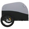 Miniatyrbilde av produktet 7 av 13