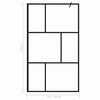 Miniatyrbilde av produktet 7 av 7