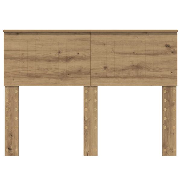 Viser 4 av 9 produktbilde(r)