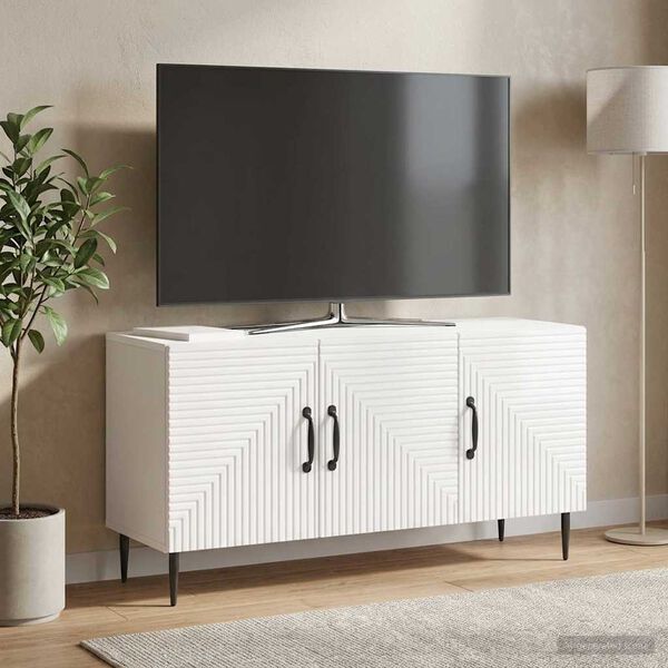 Viser 2 av 7 produktbilde(r)