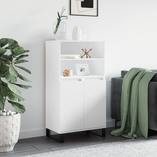 Viser 2 av 12 produktbilde(r)