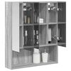 Miniatyrbilde av produktet 3 av 7