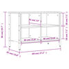 Miniatyrbilde av produktet 9 av 9