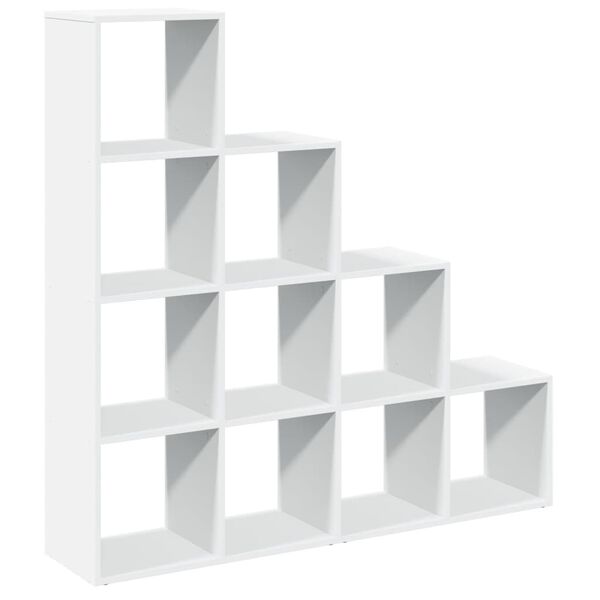 Viser 1 av 10 produktbilde(r)