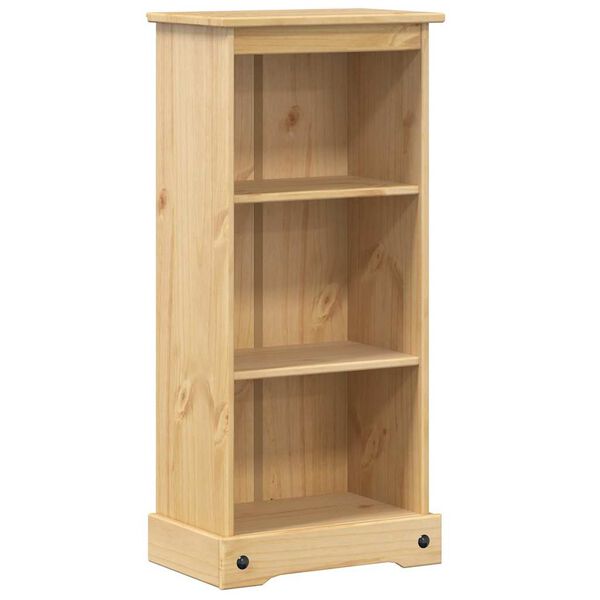 Viser 1 av 10 produktbilde(r)