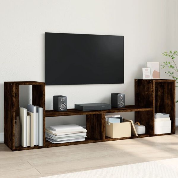 Viser 2 av 13 produktbilde(r)