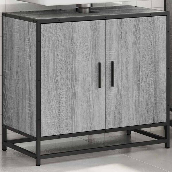 Viser 3 av 12 produktbilde(r)