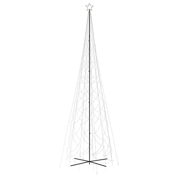 Viser 3 av 10 produktbilde(r)