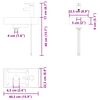 Miniatyrbilde av produktet 12 av 12