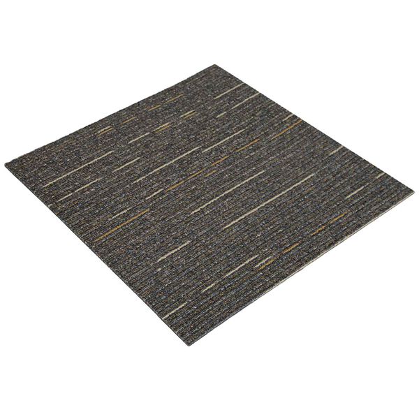 Viser 1 av 8 produktbilde(r)