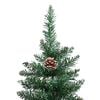 Miniatyrbilde av produktet 11 av 14