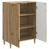 Miniatyrbilde av produktet 5 av 13