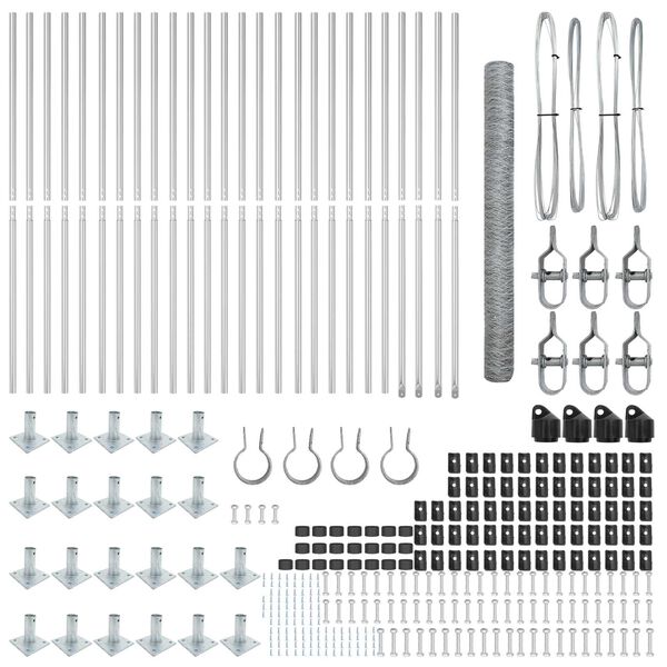 Viser 4 av 17 produktbilde(r)