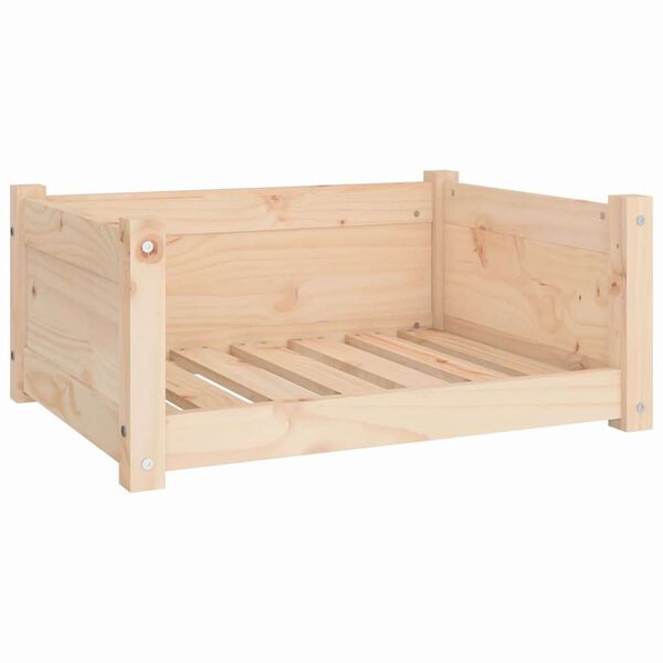 Viser 1 av 8 produktbilde(r)