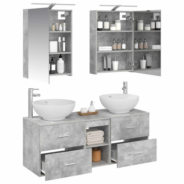 Viser 3 av 15 produktbilde(r)