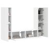 Miniatyrbilde av produktet 3 av 13