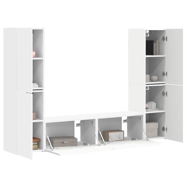 Viser 3 av 13 produktbilde(r)
