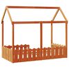 Miniatyrbilde av produktet 6 av 9