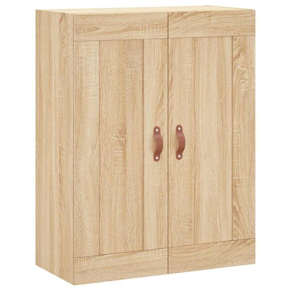 Viser 1 av 13 produktbilde(r)