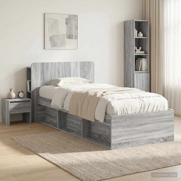 Viser 4 av 10 produktbilde(r)