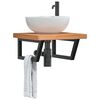 Miniatyrbilde av produktet 2 av 11