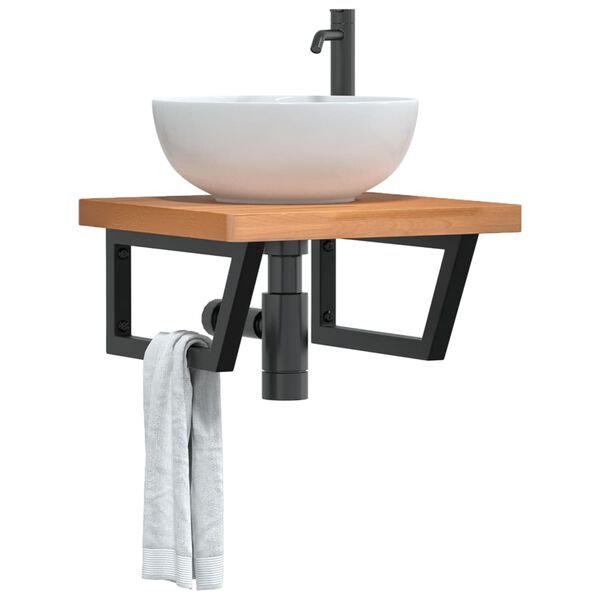 Viser 2 av 11 produktbilde(r)