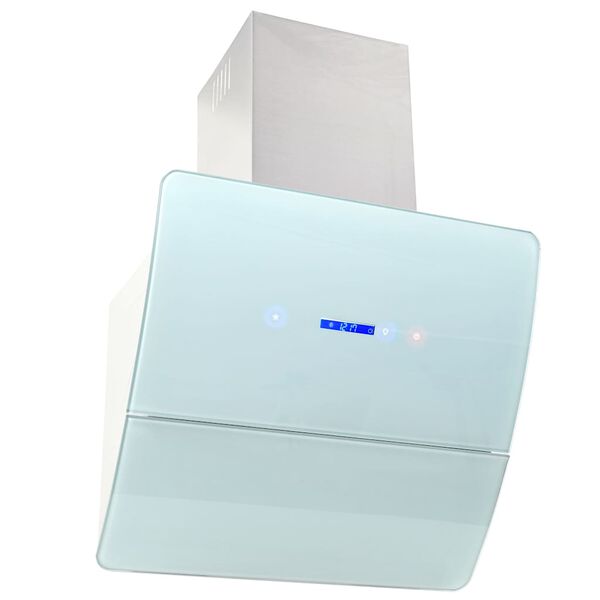 Viser 1 av 11 produktbilde(r)