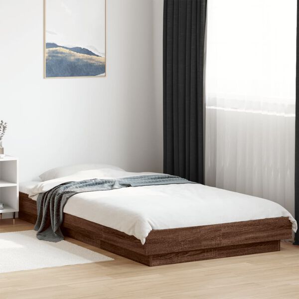 Viser 2 av 10 produktbilde(r)