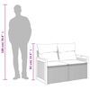 Miniatyrbilde av produktet 8 av 9