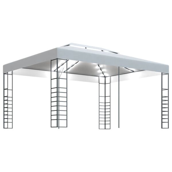 Viser 1 av 10 produktbilde(r)