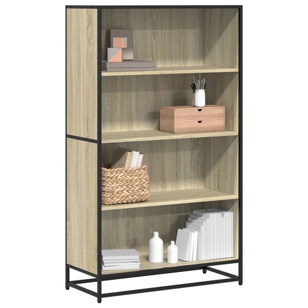 Viser 2 av 10 produktbilde(r)