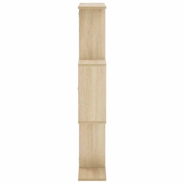 Viser 4 av 6 produktbilde(r)